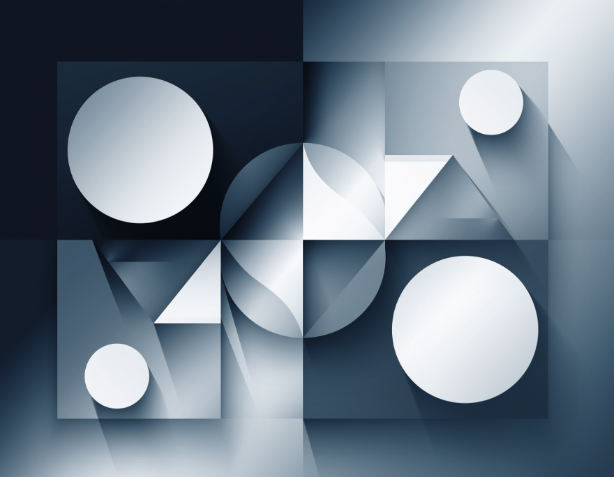 We're leading the world in AI adoption. Let's take the lead on psychological safety too